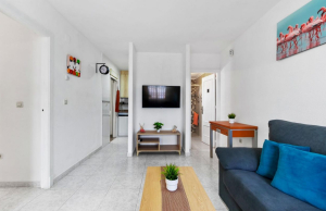 resale-ground-floor-torrevieja-el-limonar-paraje-natural_155520_xl