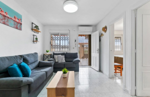 resale-ground-floor-torrevieja-el-limonar-paraje-natural_155521_xl