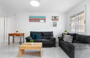 resale-ground-floor-torrevieja-el-limonar-paraje-natural_155522_xl