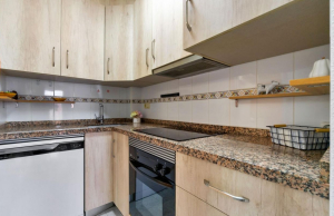 resale-ground-floor-torrevieja-el-limonar-paraje-natural_155523_xl