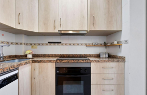 resale-ground-floor-torrevieja-el-limonar-paraje-natural_155524_xl