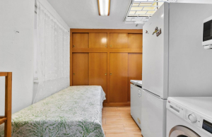 resale-ground-floor-torrevieja-el-limonar-paraje-natural_155525_xl