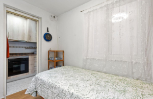 resale-ground-floor-torrevieja-el-limonar-paraje-natural_155526_xl