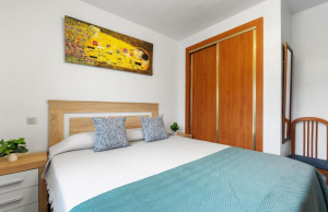 resale-ground-floor-torrevieja-el-limonar-paraje-natural_155528_xl