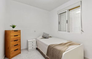 resale-ground-floor-torrevieja-el-limonar-paraje-natural_155529_xl