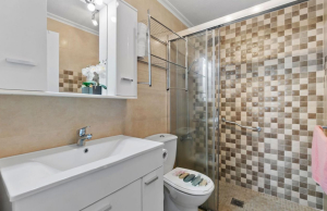 resale-ground-floor-torrevieja-el-limonar-paraje-natural_155530_xl