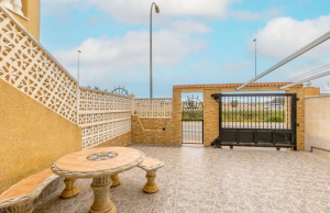 resale-ground-floor-torrevieja-el-limonar-paraje-natural_155531_xl