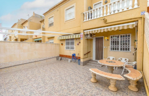 resale-ground-floor-torrevieja-el-limonar-paraje-natural_155533_xl (1)
