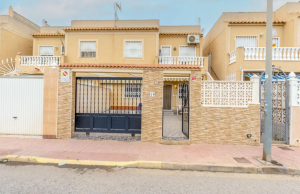 resale-ground-floor-torrevieja-el-limonar-paraje-natural_155534_xl