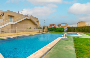 resale-ground-floor-torrevieja-el-limonar-paraje-natural_155535_xl