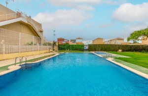 resale-ground-floor-torrevieja-el-limonar-paraje-natural_155536_xl