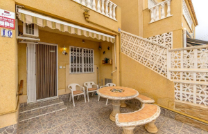 resale-ground-floor-torrevieja-el-limonar-paraje-natural_155538_xl