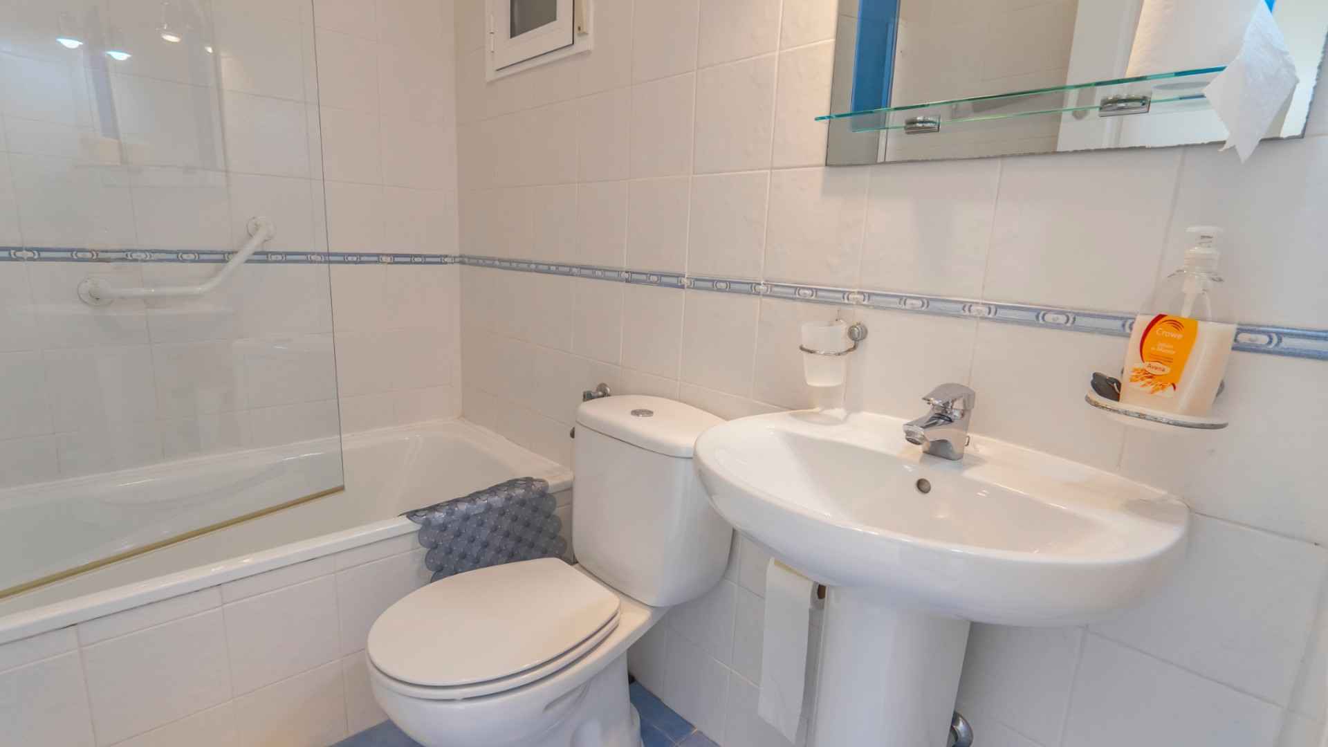 resale-semi-detached-house-ciudad-quesada_254765_xl