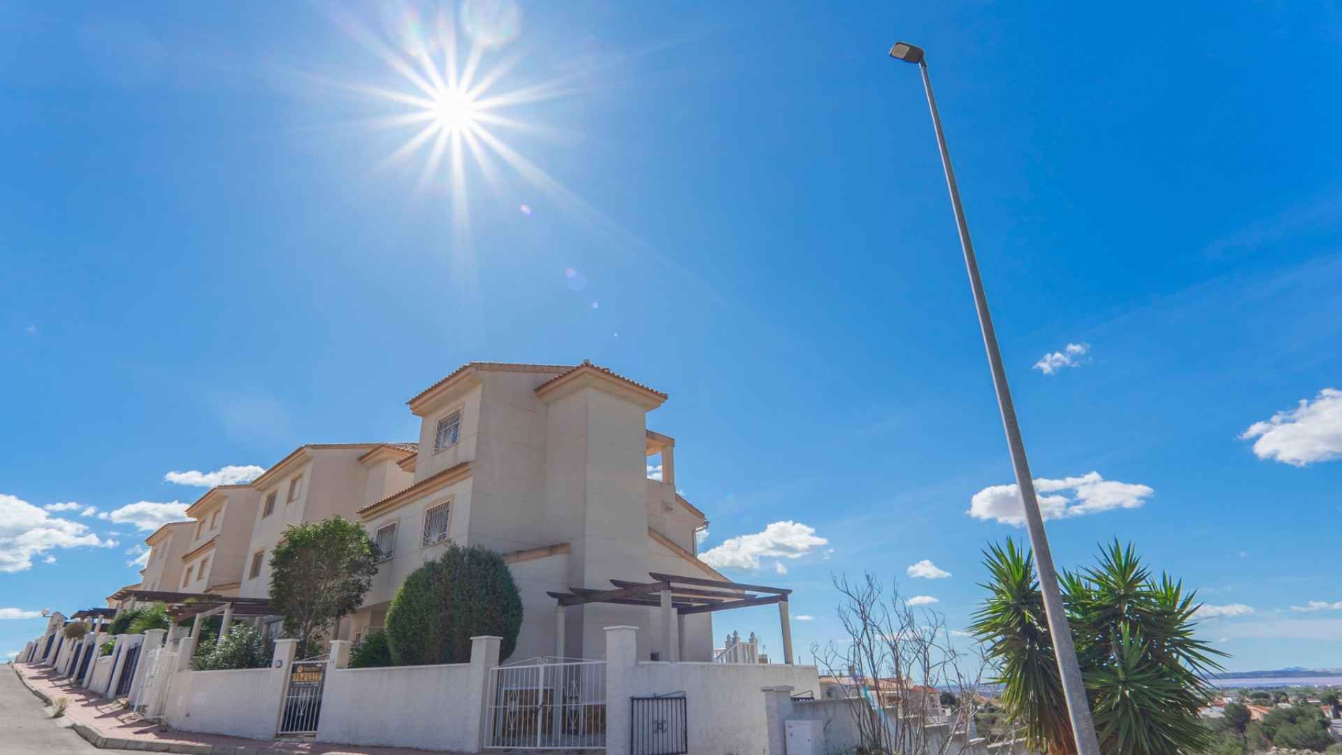 resale-semi-detached-house-ciudad-quesada_254768_xl