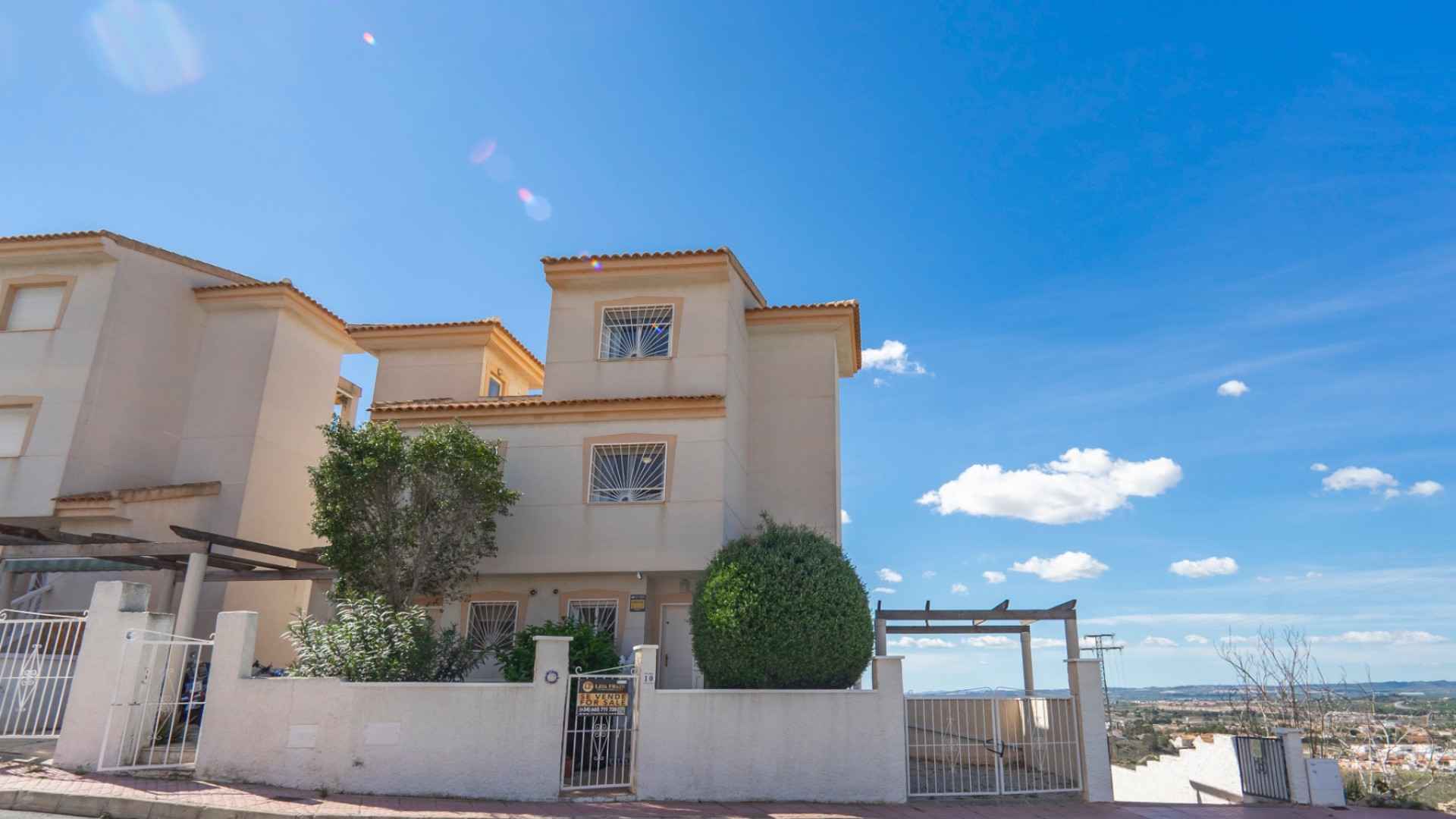 resale-semi-detached-house-ciudad-quesada_254773_xl