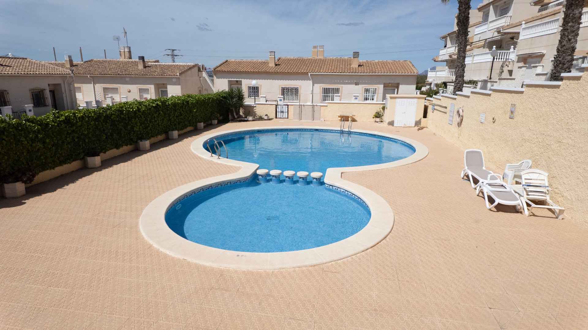 resale-semi-detached-house-ciudad-quesada_254774_xl