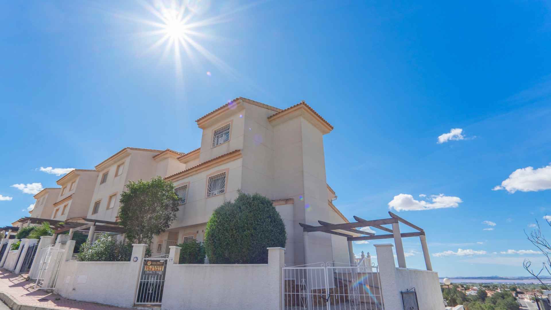 resale-semi-detached-house-ciudad-quesada_254775_xl