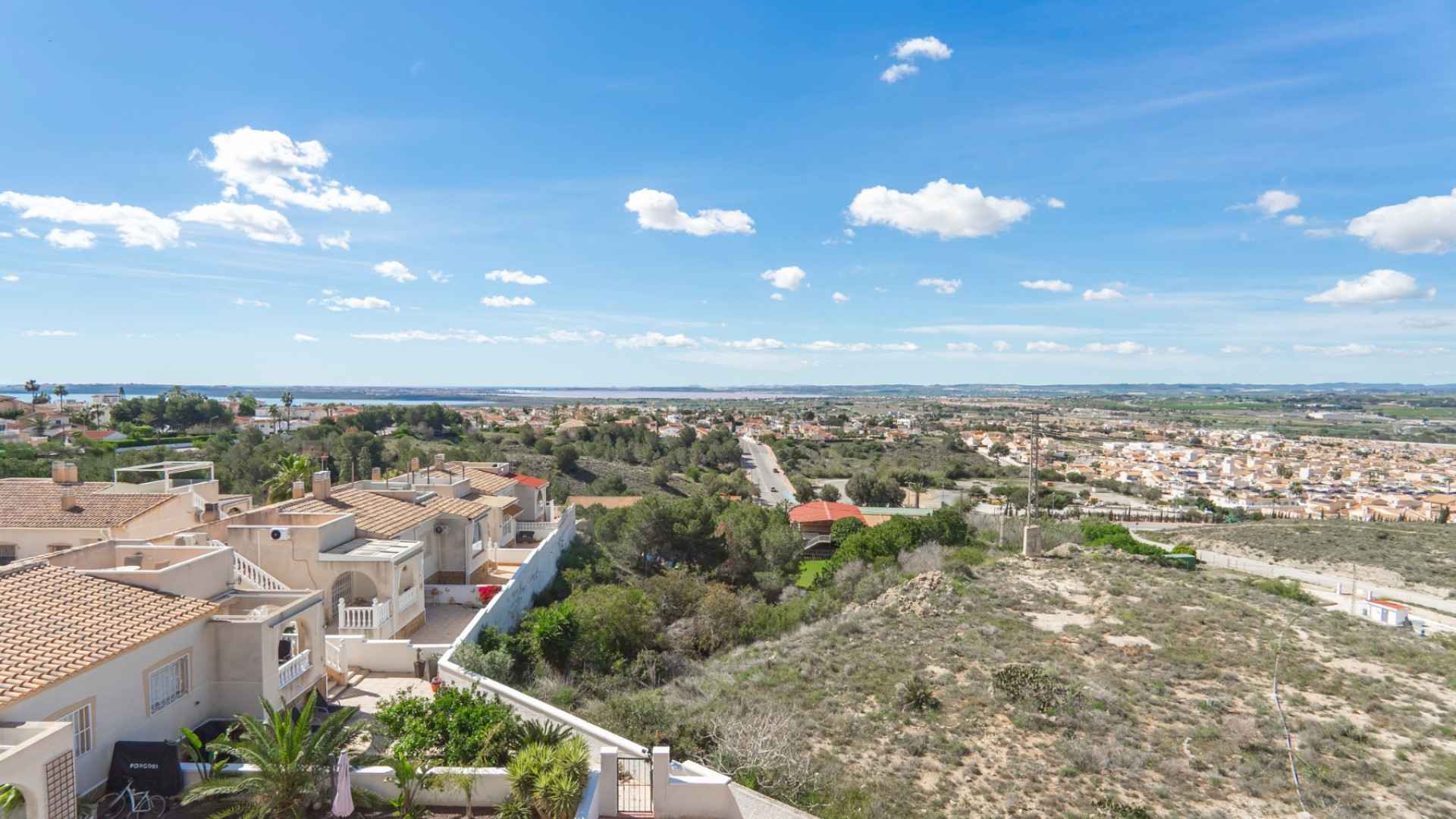 resale-semi-detached-house-ciudad-quesada_254776_xl