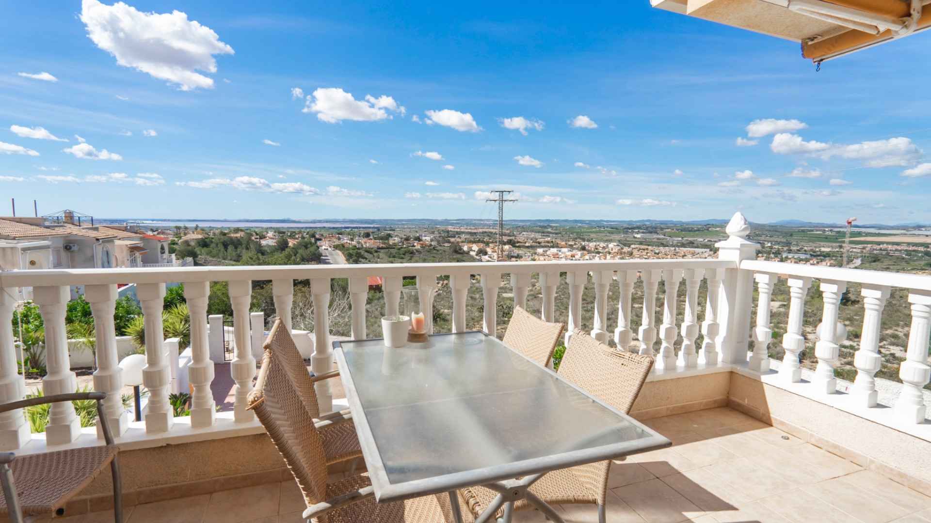 resale-semi-detached-house-ciudad-quesada_254777_xl