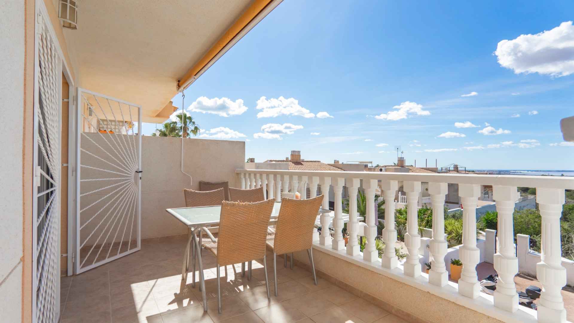 resale-semi-detached-house-ciudad-quesada_254783_xl