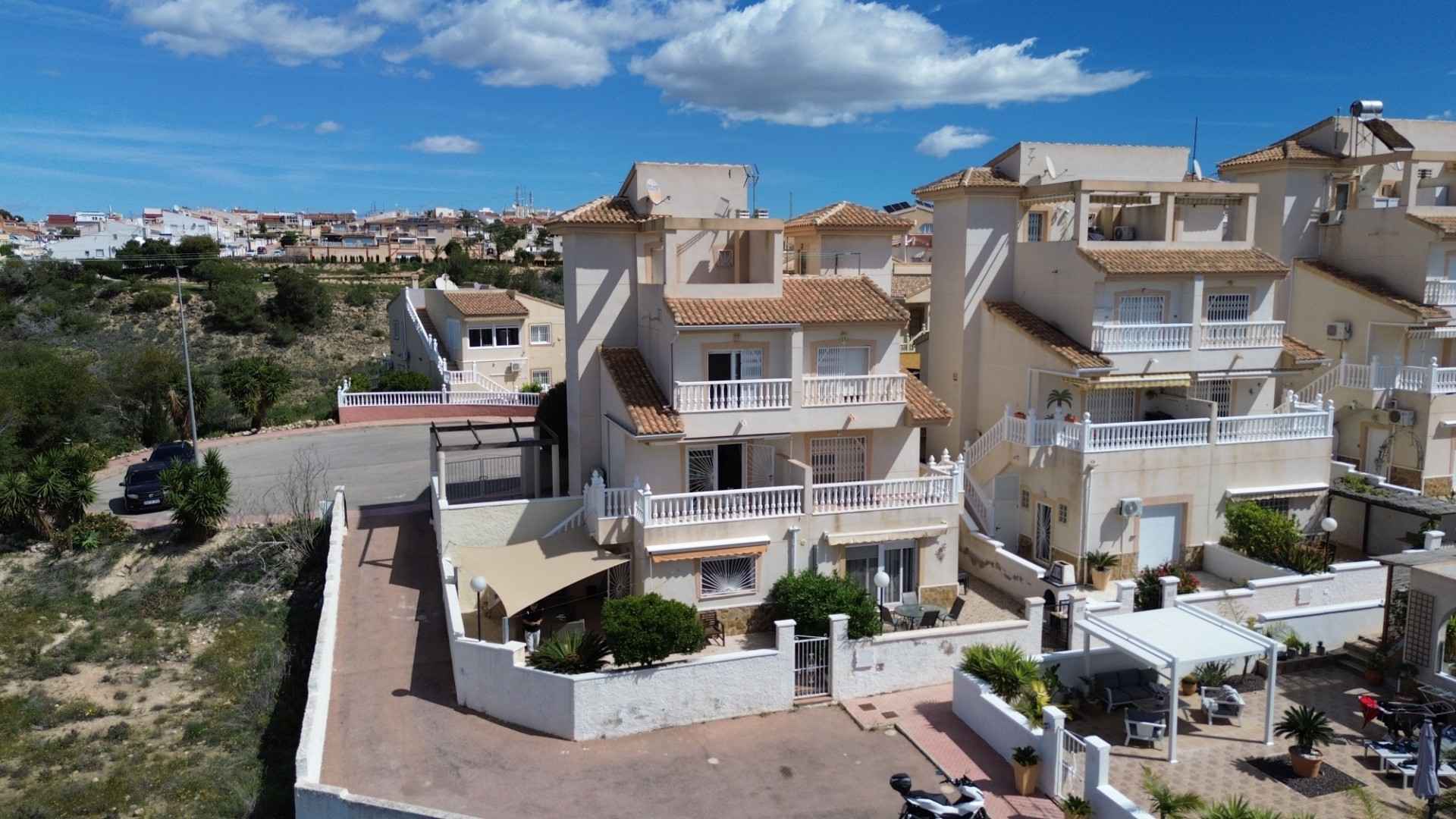 resale-semi-detached-house-ciudad-quesada_254787_xl