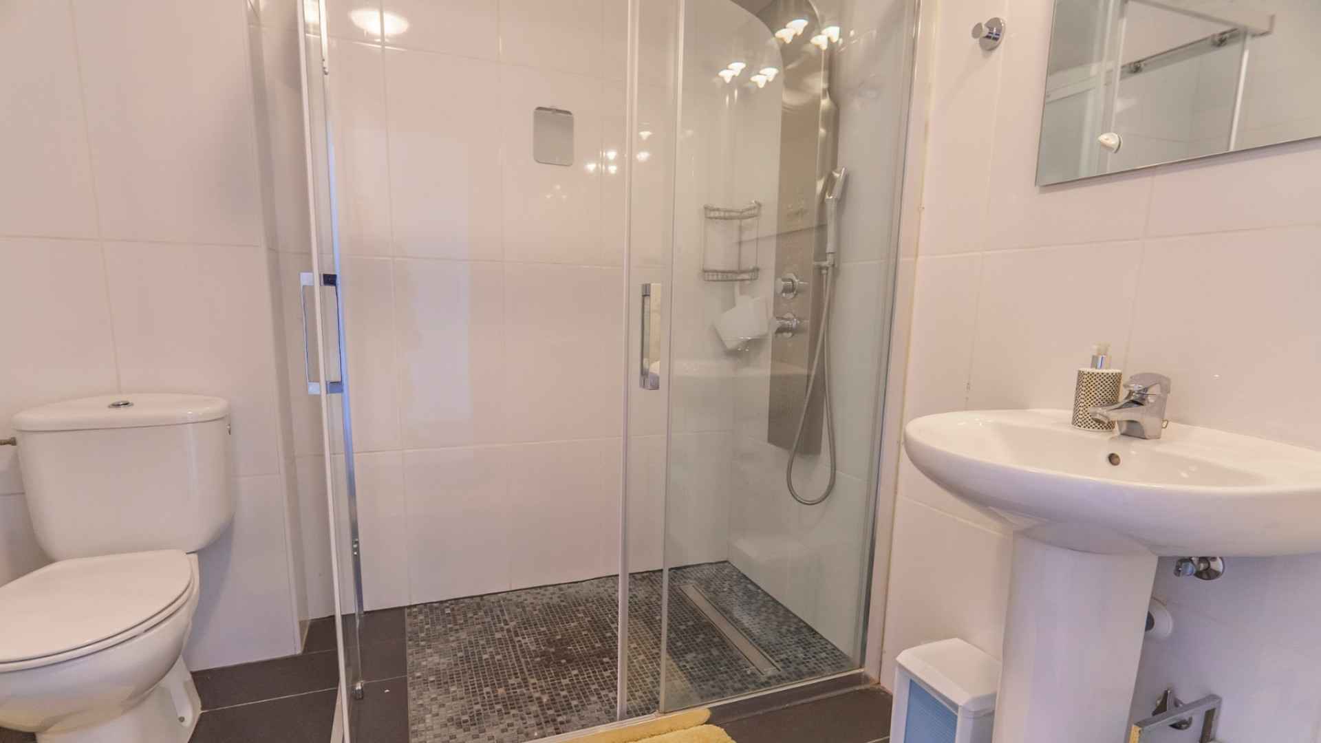 resale-semi-detached-house-ciudad-quesada_254788_xl