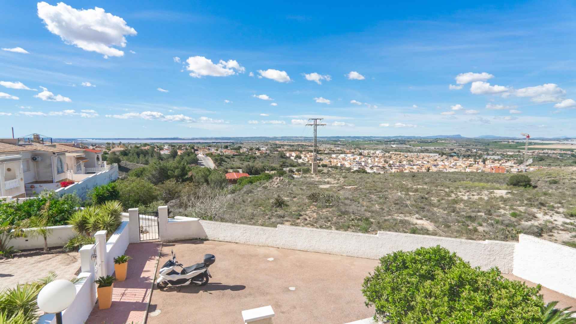 resale-semi-detached-house-ciudad-quesada_254789_xl