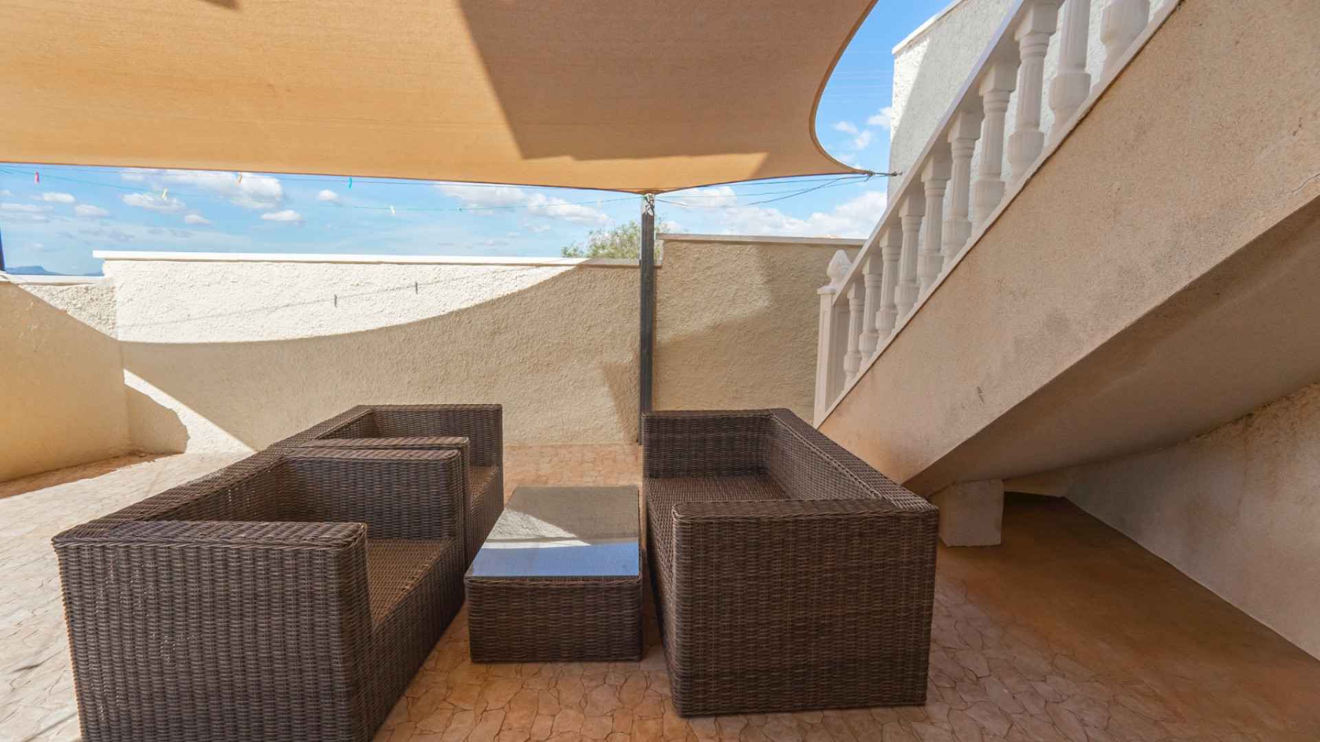 resale-semi-detached-house-ciudad-quesada_254790_xl
