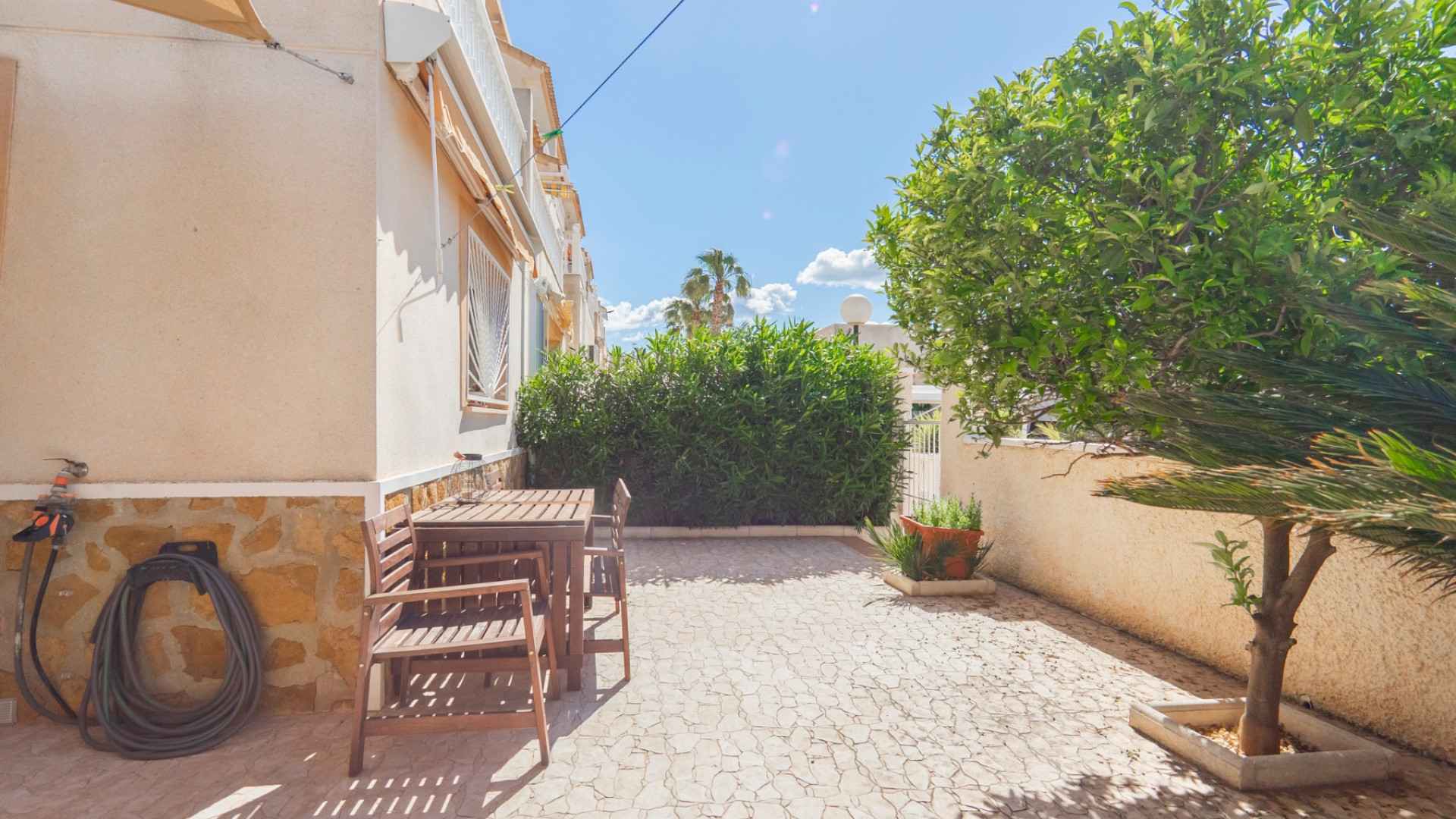 resale-semi-detached-house-ciudad-quesada_254791_xl