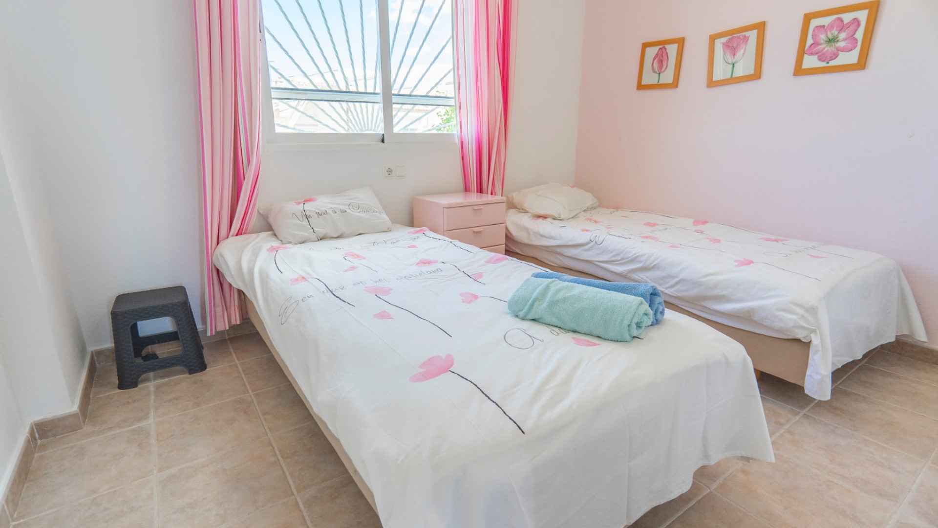 resale-semi-detached-house-ciudad-quesada_254795_xl