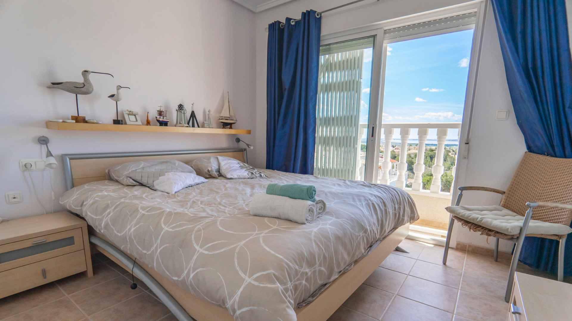 resale-semi-detached-house-ciudad-quesada_254796_xl