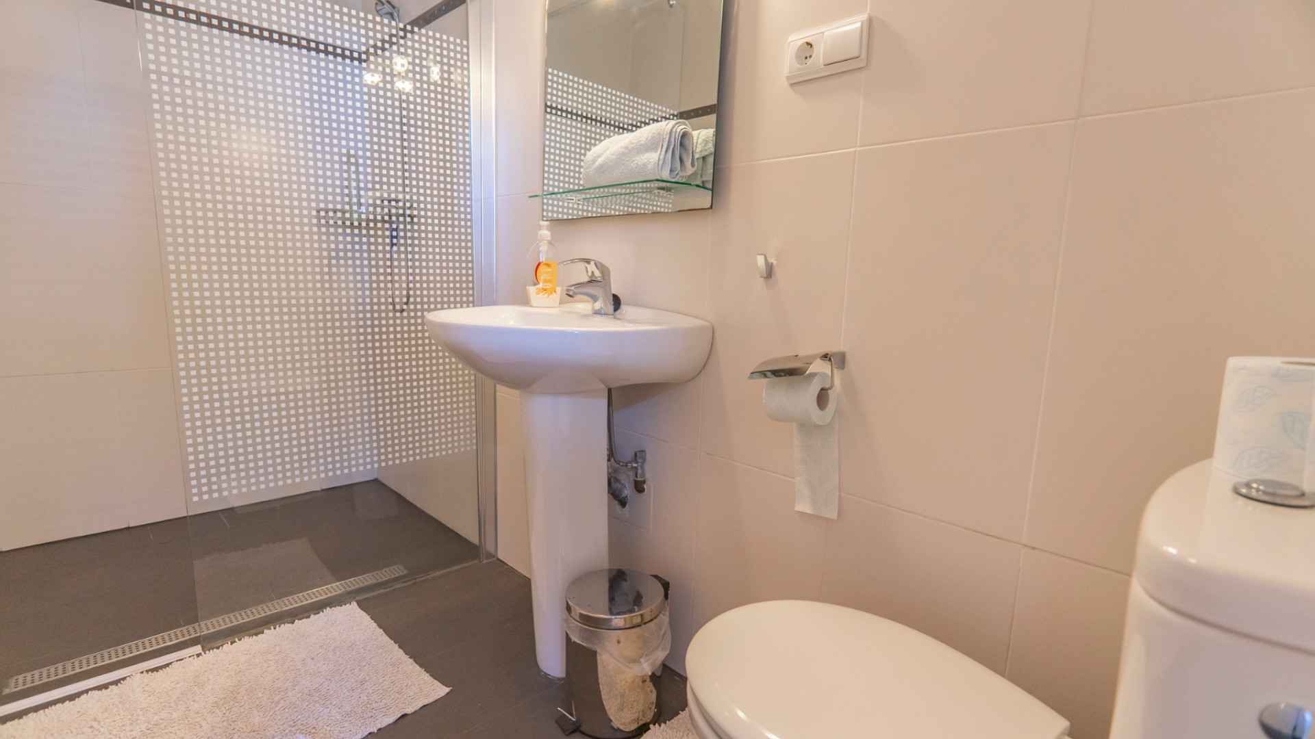 resale-semi-detached-house-ciudad-quesada_254800_xl