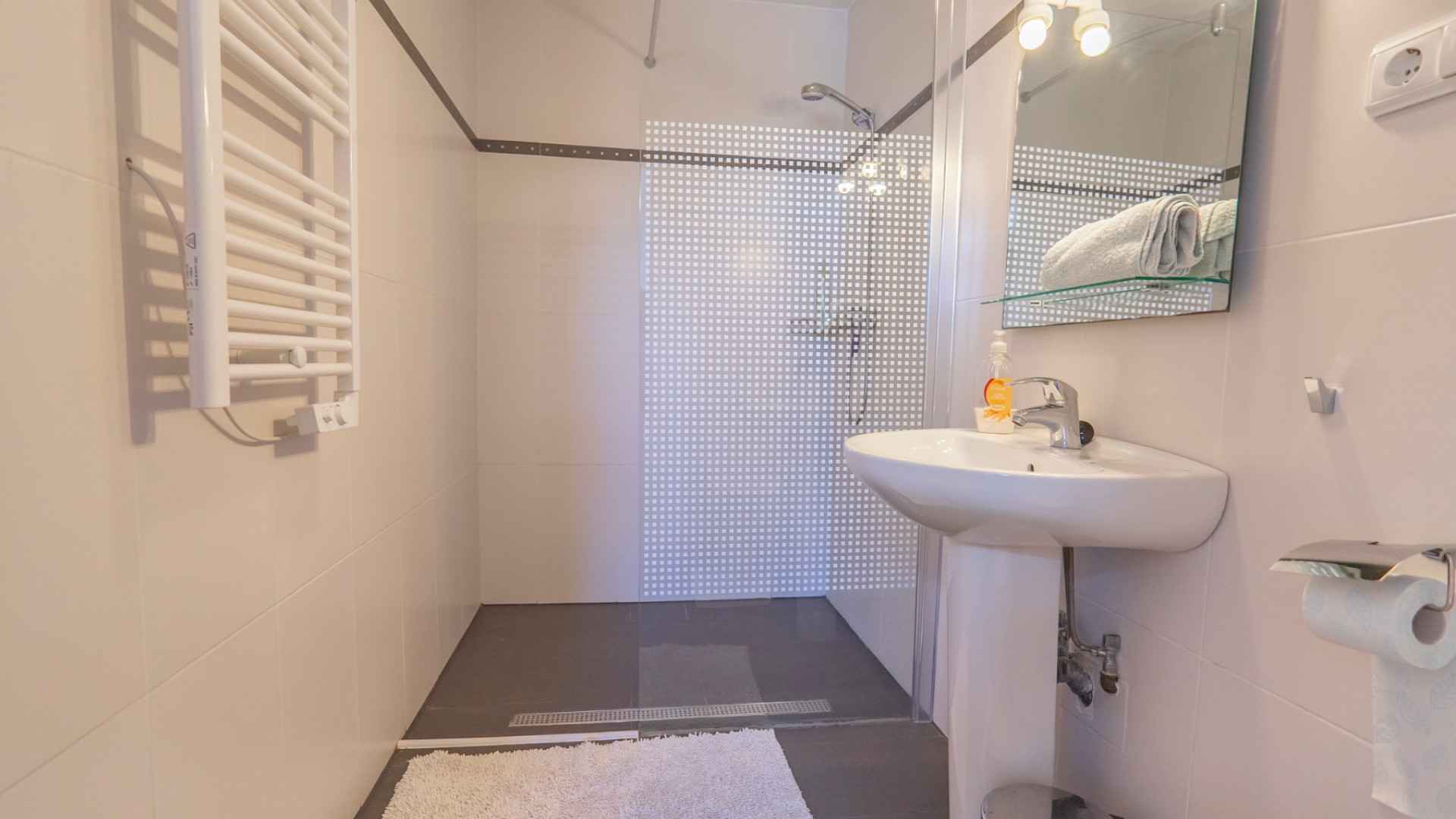 resale-semi-detached-house-ciudad-quesada_254801_xl