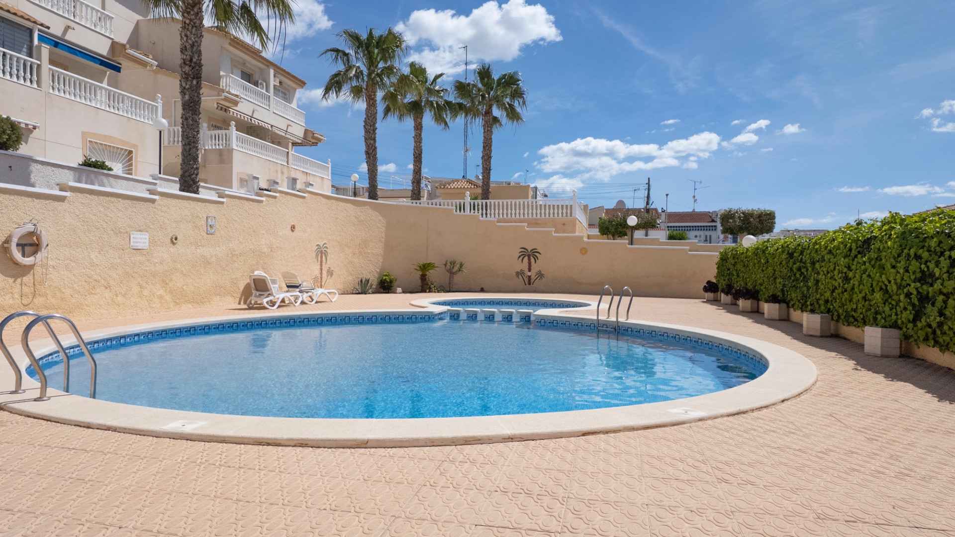 resale-semi-detached-house-ciudad-quesada_254803_xl