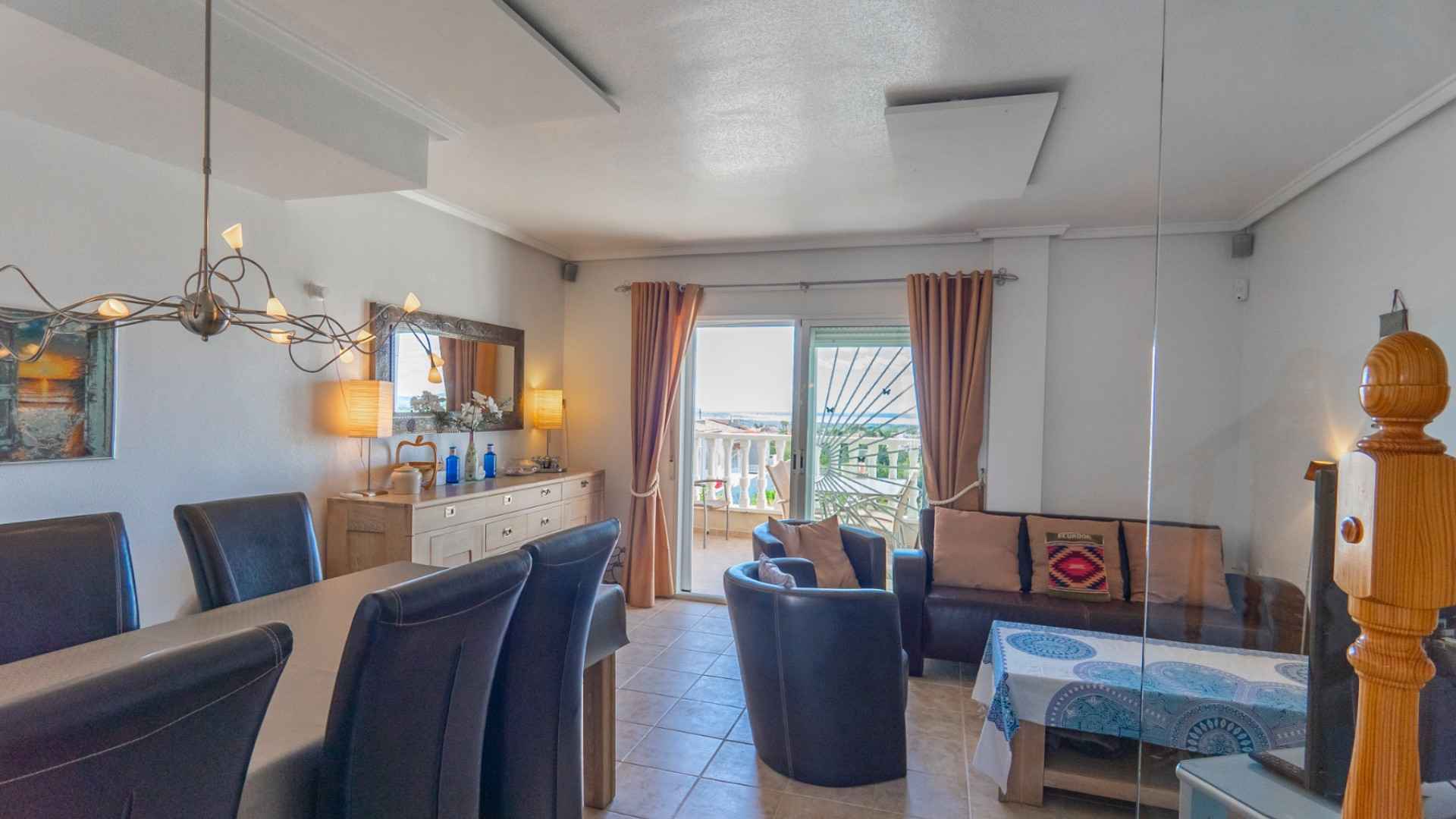 resale-semi-detached-house-ciudad-quesada_254804_xl (1)