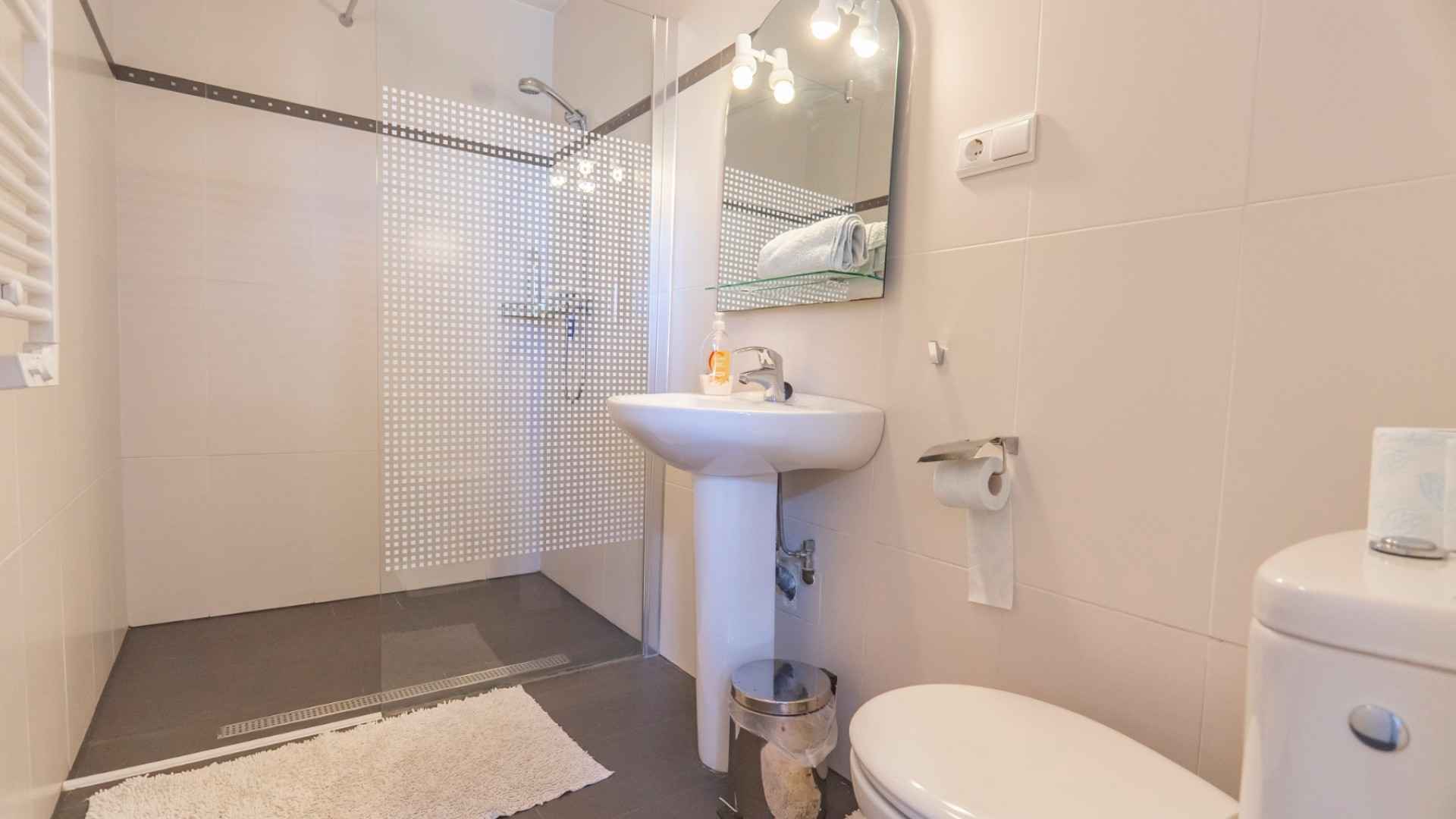 resale-semi-detached-house-ciudad-quesada_254809_xl