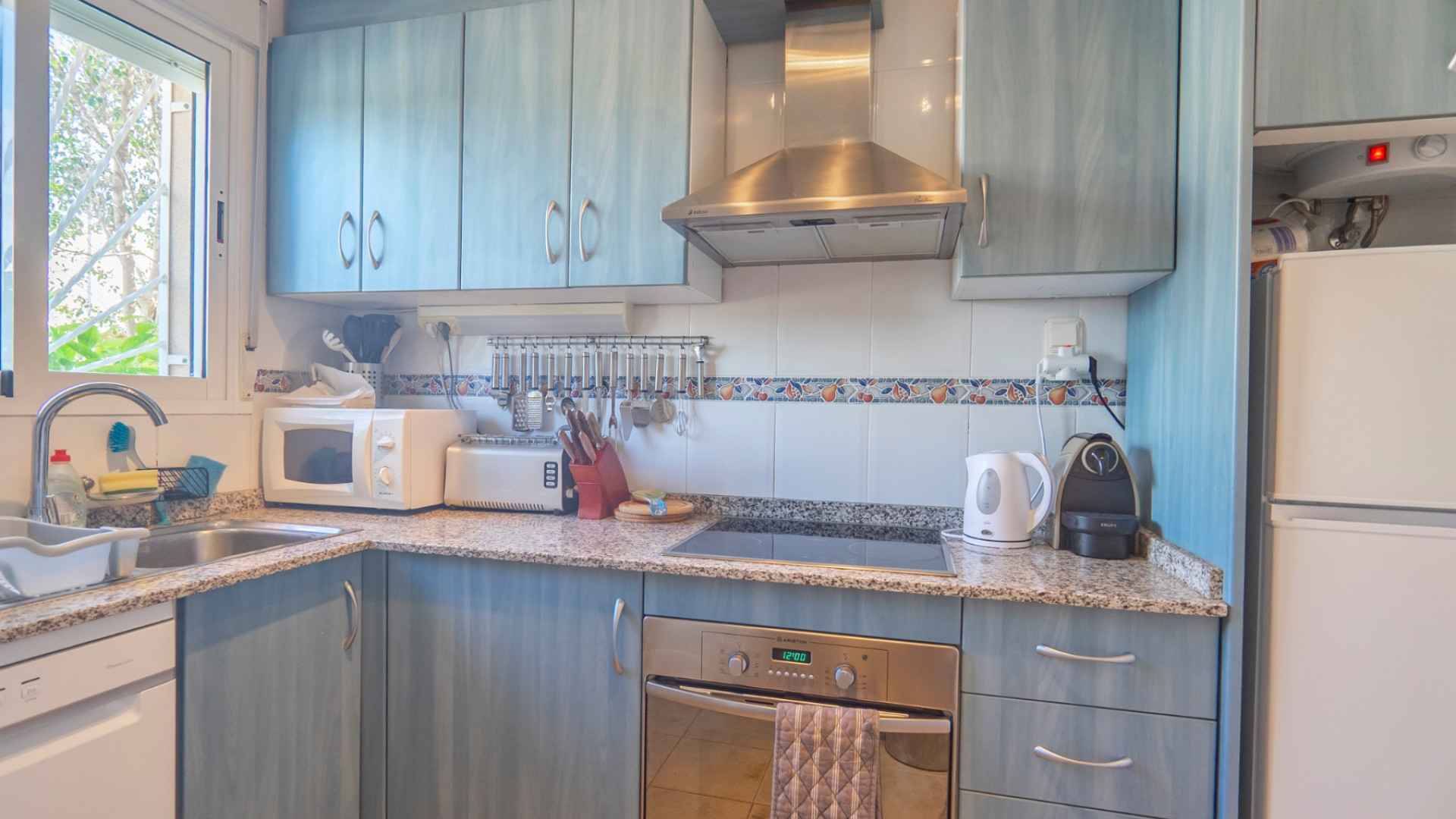 resale-semi-detached-house-ciudad-quesada_254812_xl