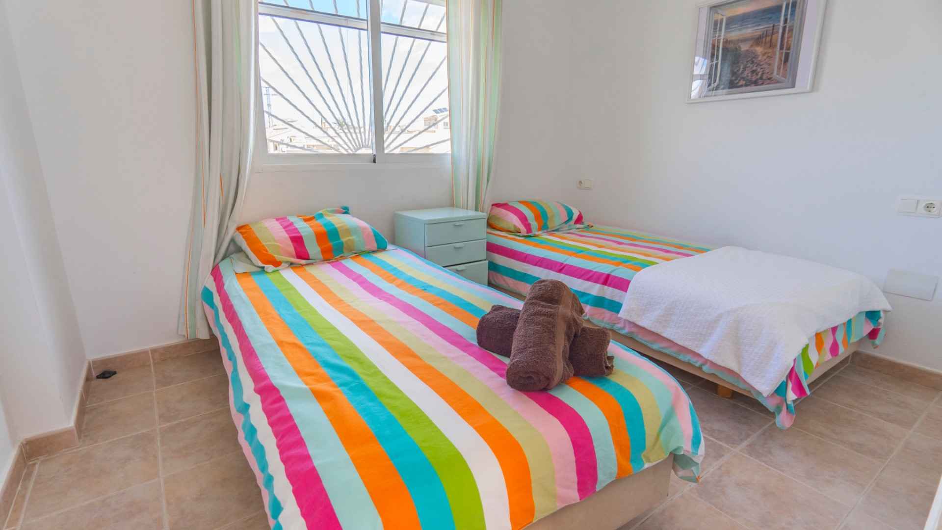 resale-semi-detached-house-ciudad-quesada_254814_xl