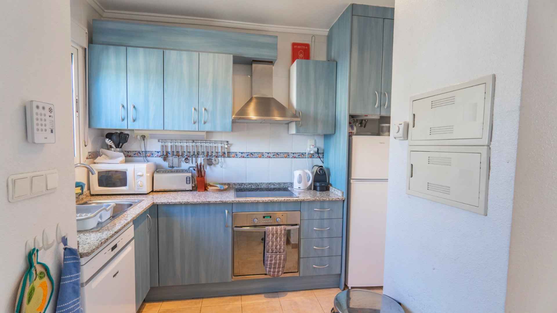 resale-semi-detached-house-ciudad-quesada_254815_xl