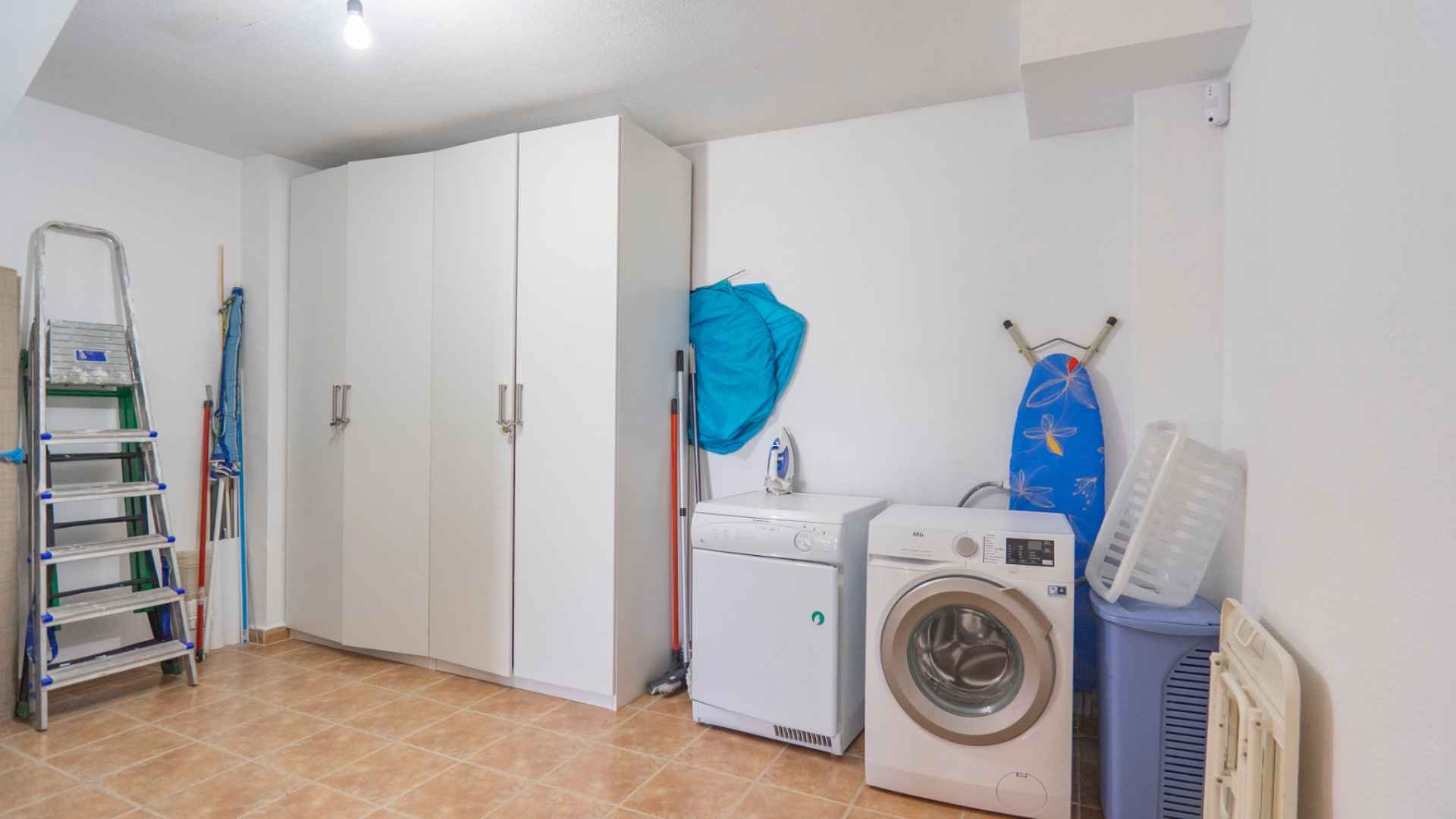 resale-semi-detached-house-ciudad-quesada_254816_xl