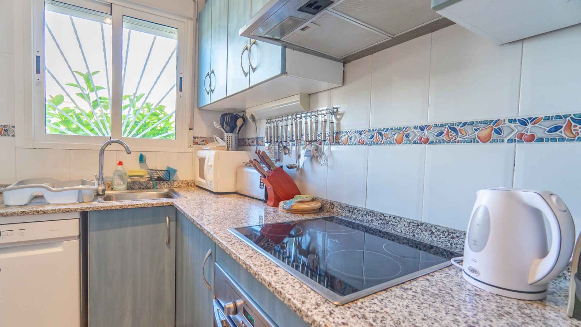 resale-semi-detached-house-ciudad-quesada_254817_xl