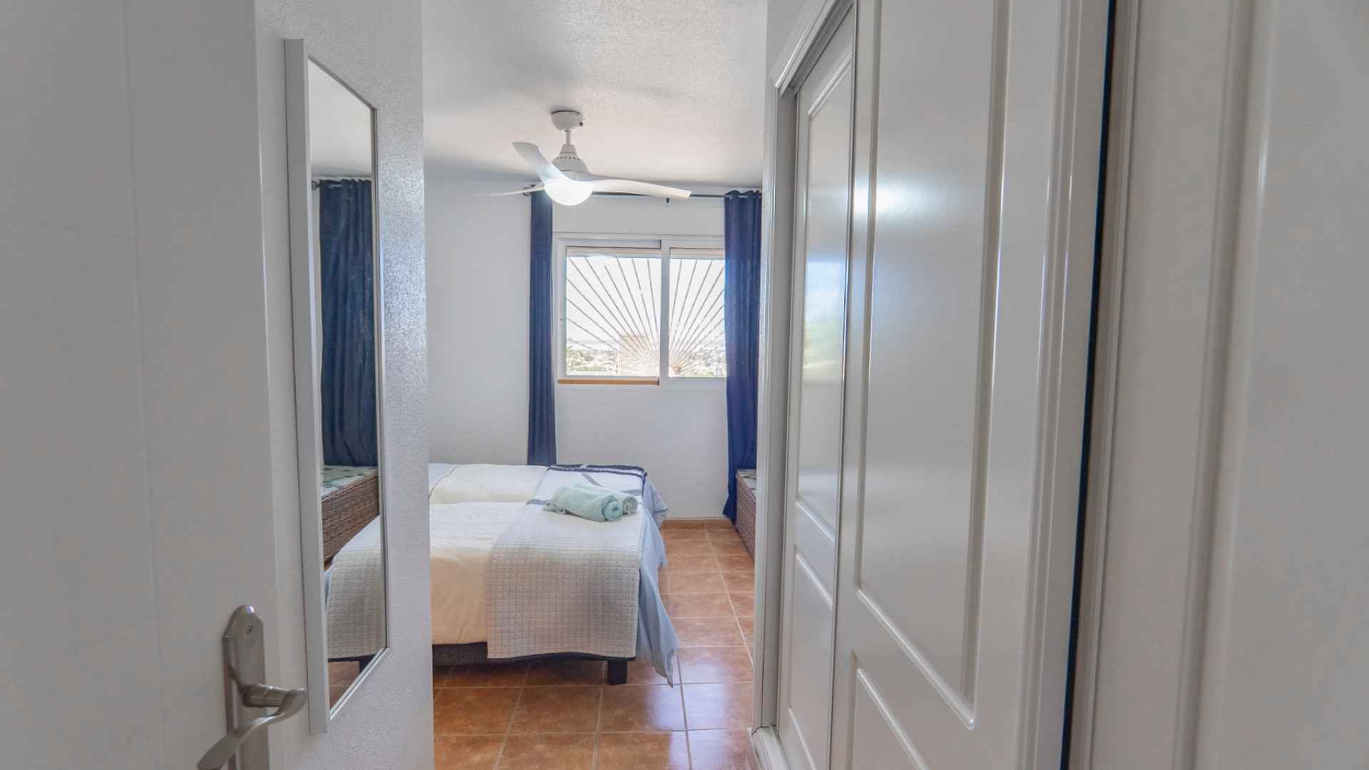resale-semi-detached-house-ciudad-quesada_254818_xl