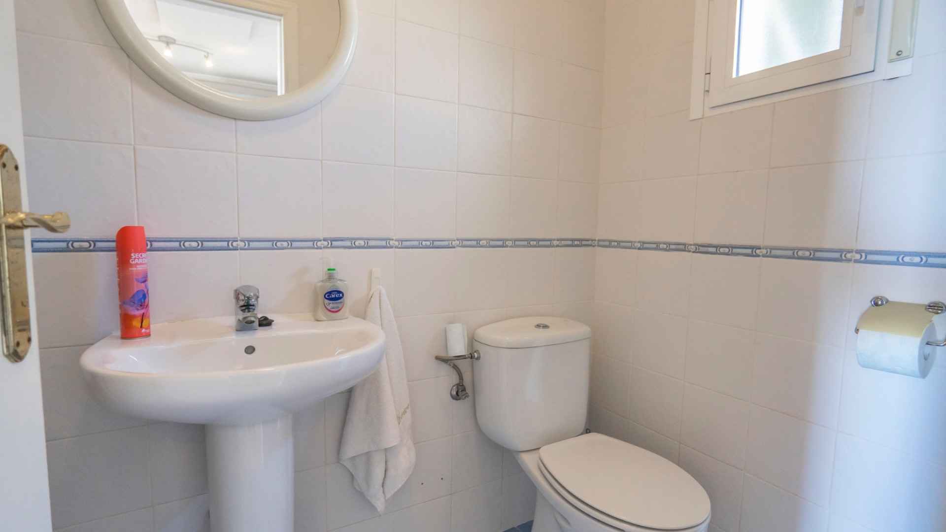 resale-semi-detached-house-ciudad-quesada_254820_xl