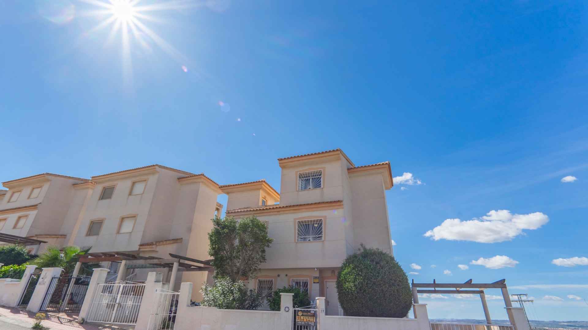 resale-semi-detached-house-ciudad-quesada_254824_xl