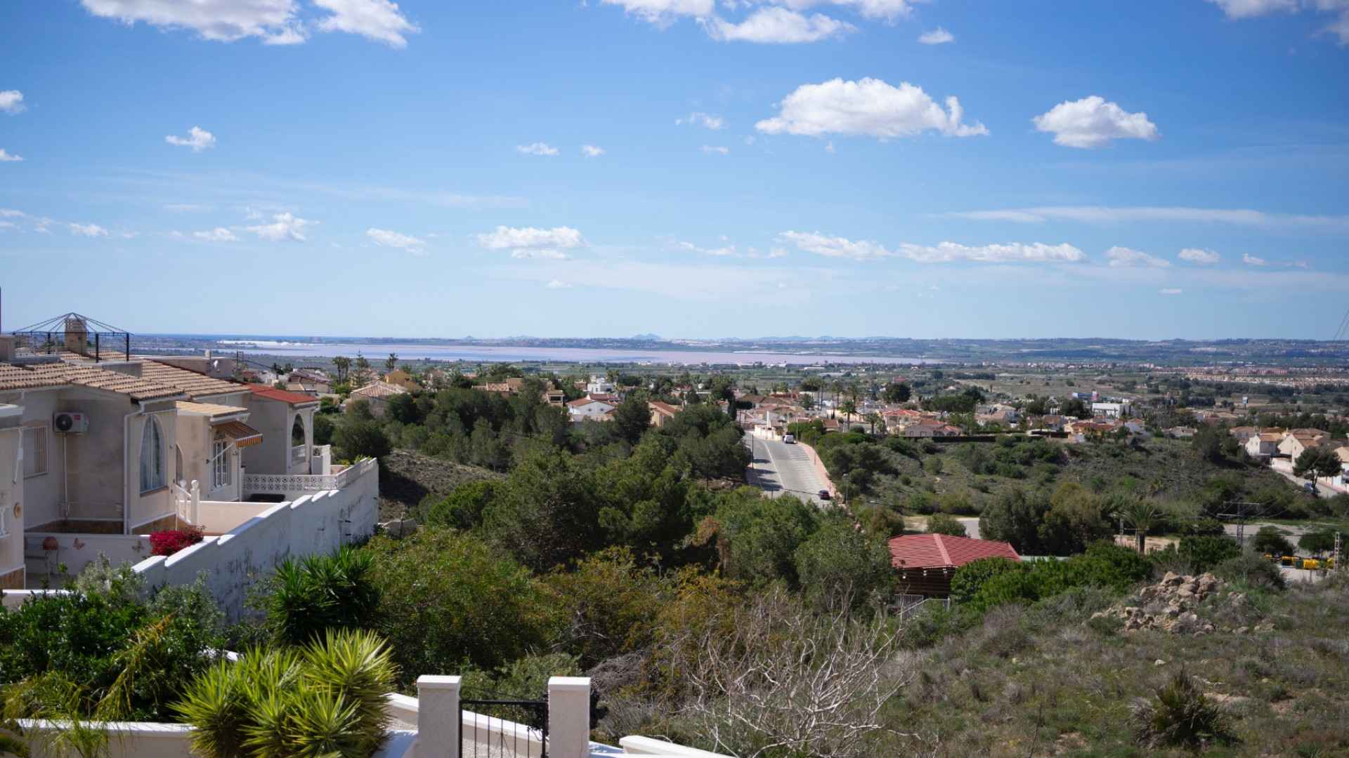 resale-semi-detached-house-ciudad-quesada_254828_xl
