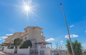 resale-semi-detached-house-ciudad-quesada_254768_xl