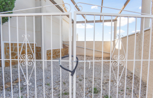 resale-semi-detached-house-ciudad-quesada_254771_xl