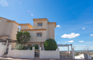resale-semi-detached-house-ciudad-quesada_254773_xl