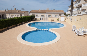 resale-semi-detached-house-ciudad-quesada_254774_xl