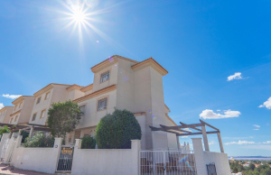 resale-semi-detached-house-ciudad-quesada_254775_xl